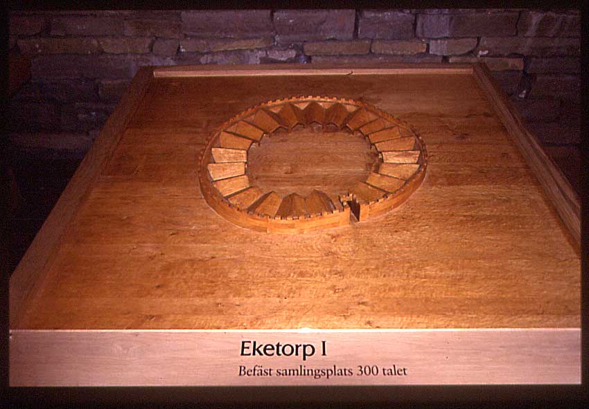 N1101 Eketrop