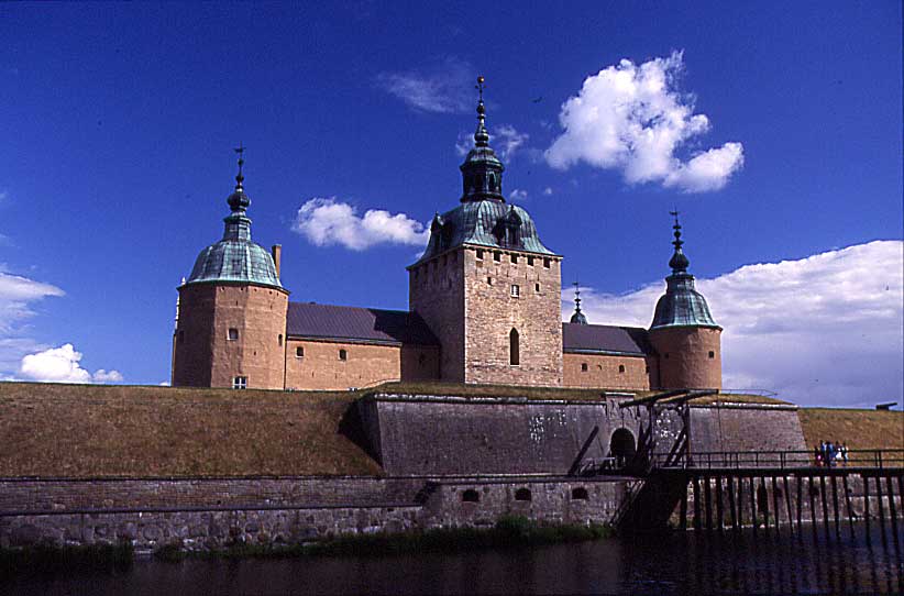N1113