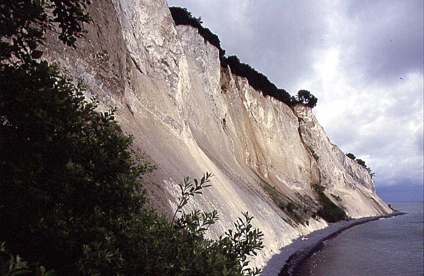 N1147 Mons Klint