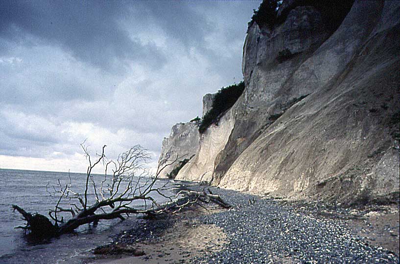 N1157 Mons Klint