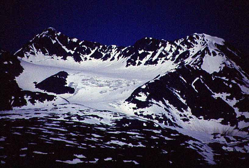 N862 Lyndenalpen