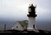 N10 S�dkap - Linsdenesfyr