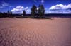N1007 Ostseestrand