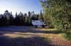 N1010 Stellplatz Ostsee bei L�vanger