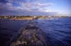 N1080 �land