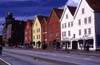 N109 Bergen Brygge