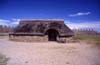 N1095 �land Eketrop