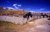 N1100 �land Eketrop