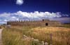 N1104 �land Eketrop