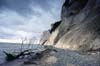 N1157 Mons Klint