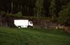 N266 Nordfjord Stellplatz am 27.05.