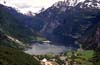 N275 Geirangerfjord