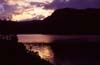 N32 Abendstimmung
