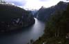 N328 Geirangerfjord