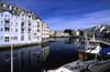 N355 Alesund