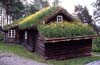 N360 Alesund Freilichtmuseum