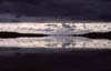 N390 am Snasavatnet