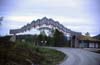 N396 Tor zum Nordland