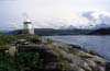 N491 Saltstraumen