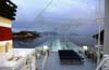 N506 �berfahrt zu den Lofoten