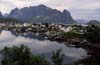 N528 Reine