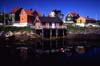 N659 Henningsvaer