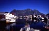 N666 Henningsvaer
