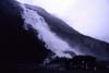 N67 Latefossen