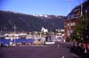 N811 Tromso