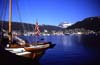 N814 Tromso