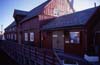 N819 Tromso Polarmuseum