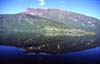 N82 Hardangerfjord