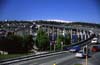 N842 Tromso