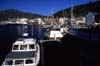 N899 Hammerfest