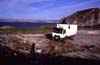 N937 Stellplatz Trollholmen
