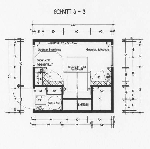 Schnitt3