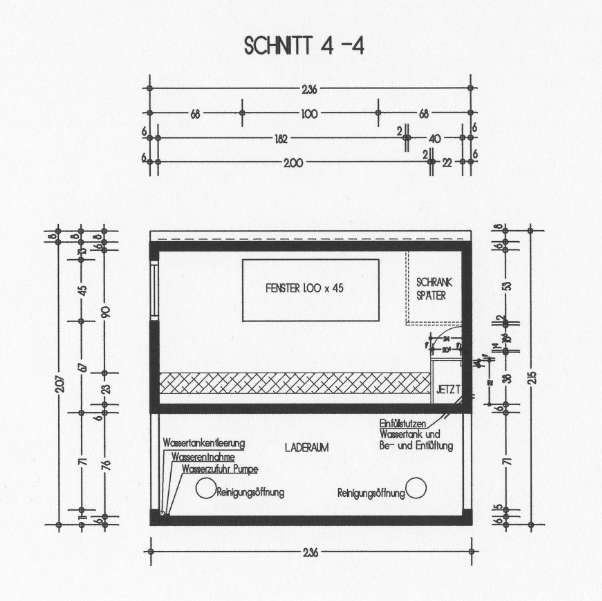 Schnitt4